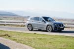 BMW X1 xDrive25d M Sport 2019 года (WW)